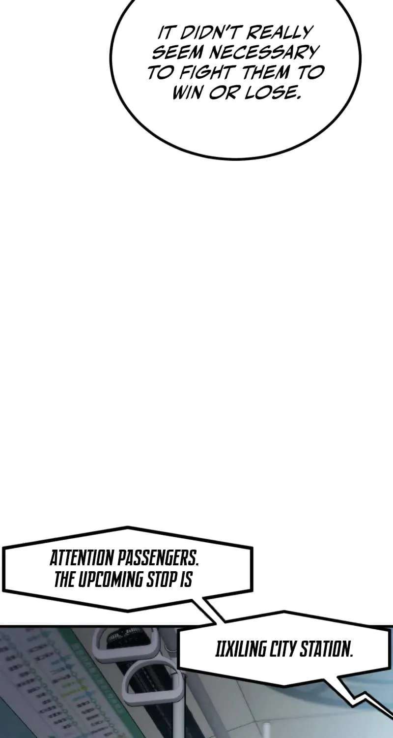 Super Magic Academy's SS Rank Freshman Chapter 36 - page 59