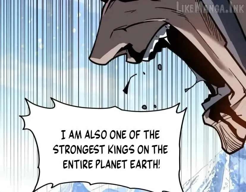 After the School Belle Dumped Me, I Became a Martial Arts God Chapter 113 - page 106