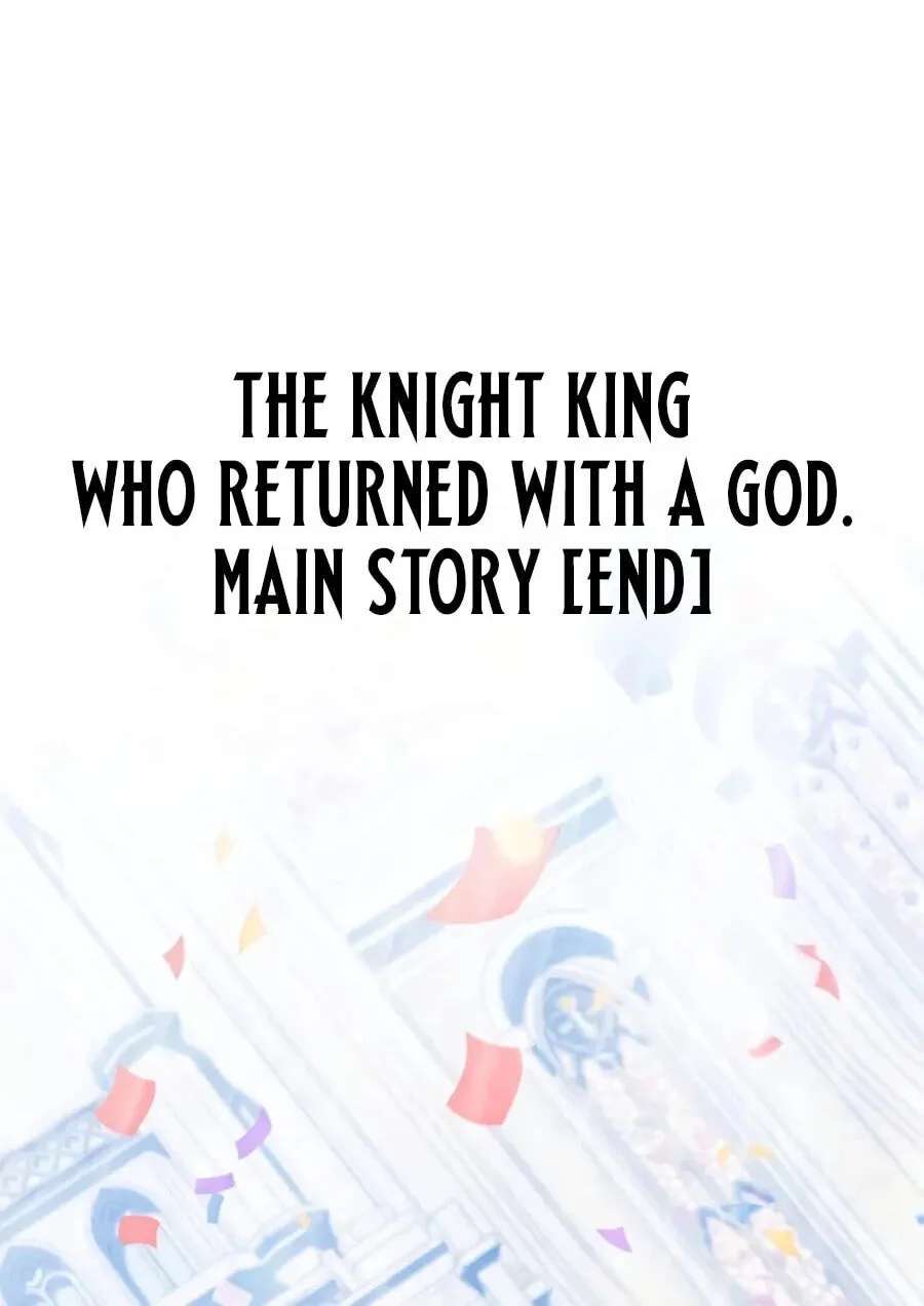 The Knight King Who Returned with a God Chapter 186 - page 237