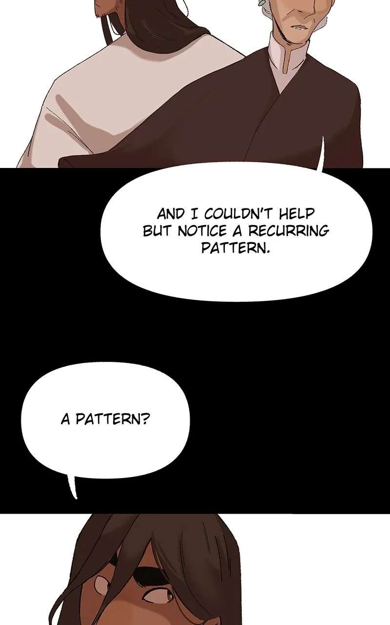 Distress Chapter 33 - page 37