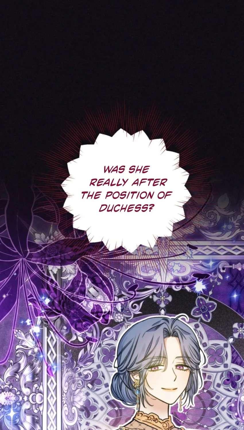 The Villainess is a Millionaire Solver Chapter 40 - page 63
