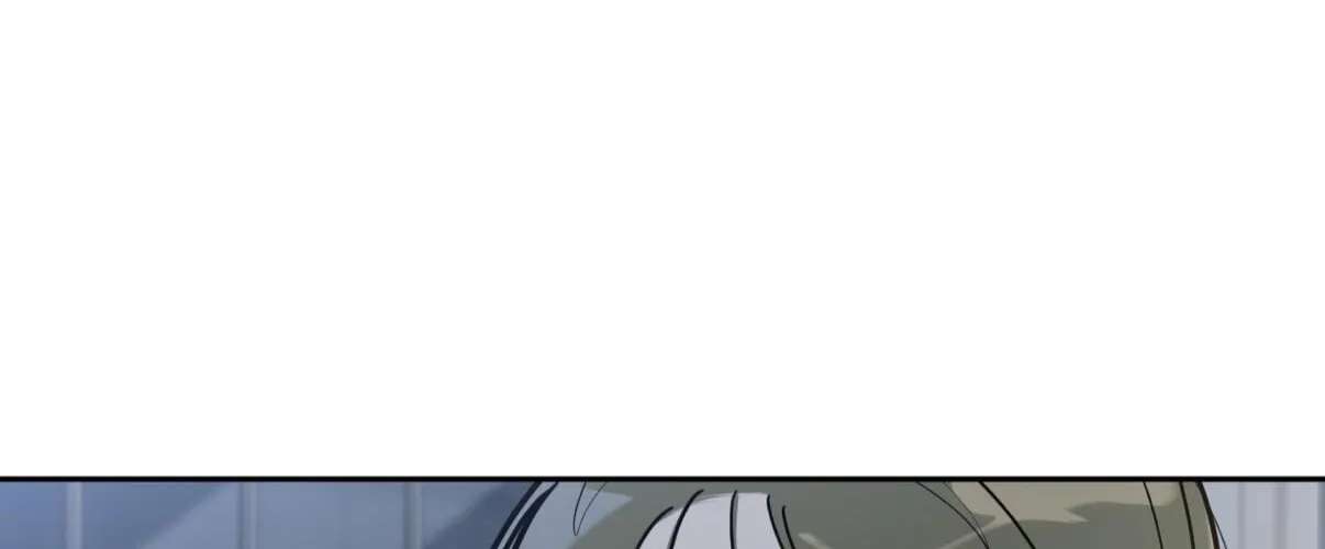 Happiness Rides a Broomstick Chapter 59 - page 52
