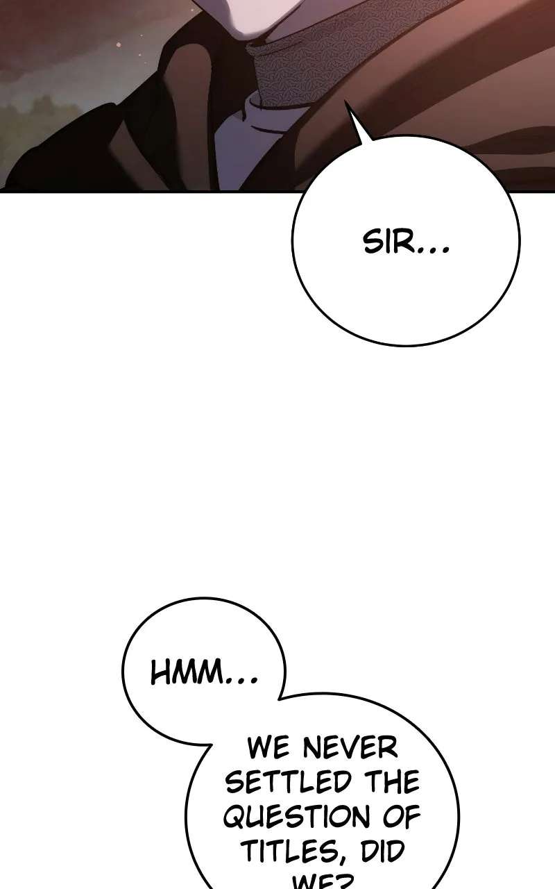 The StellarSwordmaster Chapter 129 - page 106