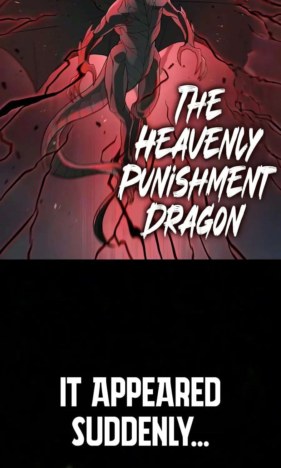 Life of a Demon Hunter Chapter 33 - page 116