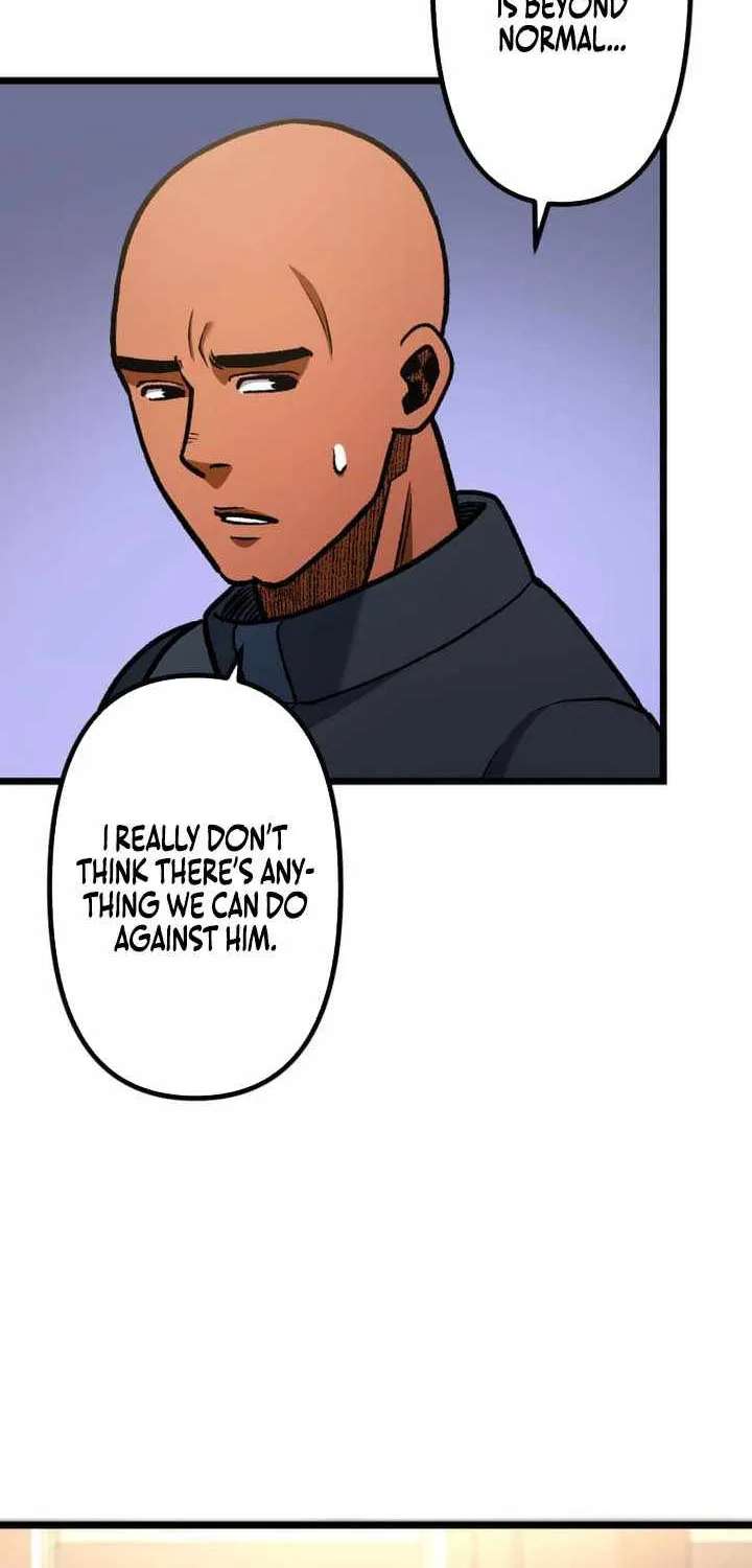 The Reincarnation of God-Level Crafting Chapter 42 - page 19