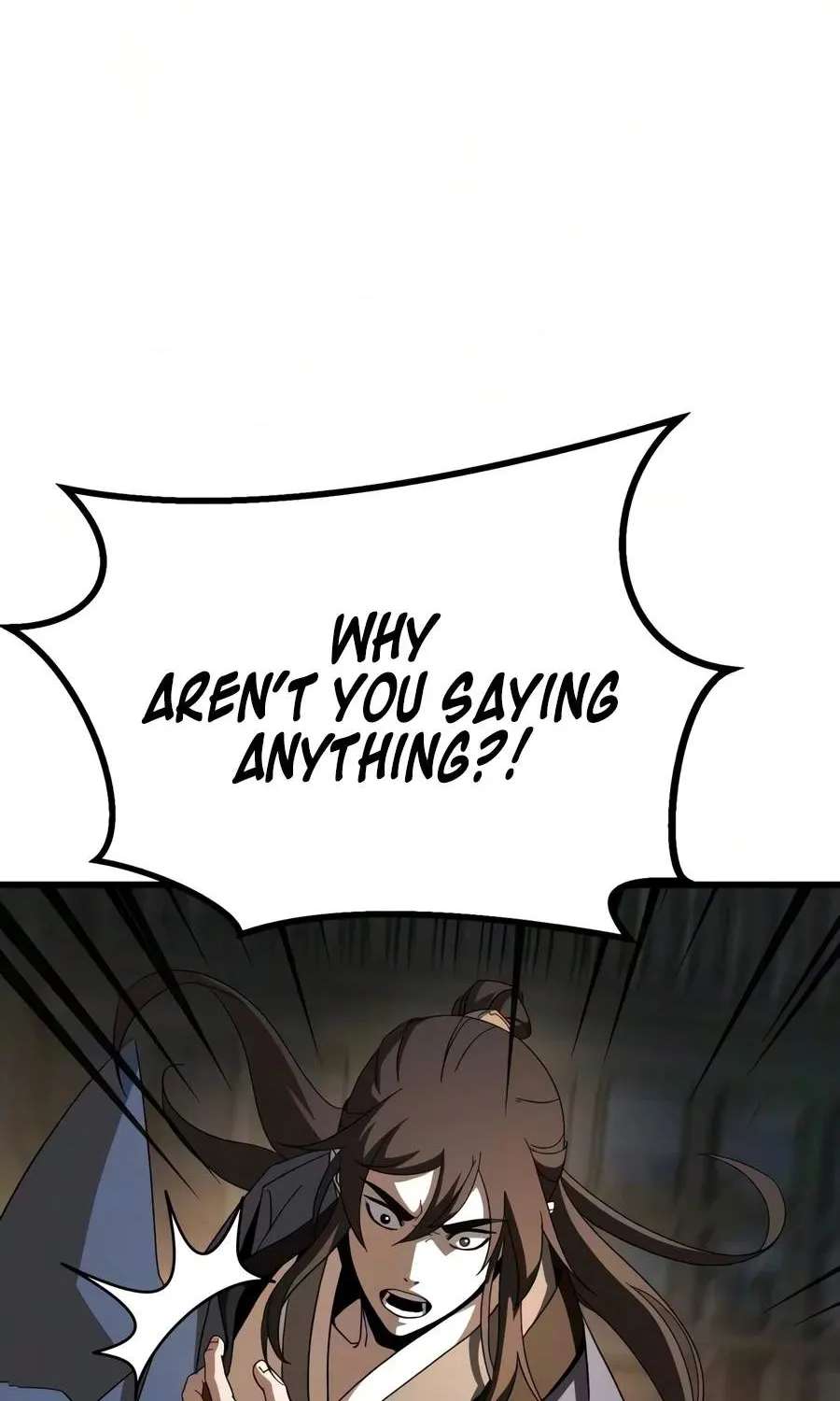 To Hell With the Status Window Chapter 36 - page 81