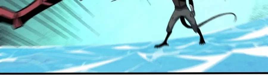 Dream Beast Hunter Chapter 17 - page 36
