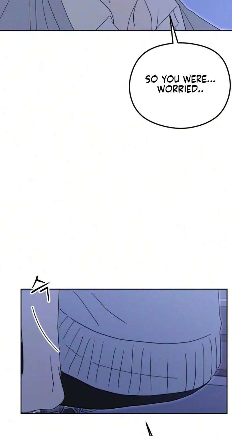 First-Person Blood-Relative Perspective Chapter 20 - page 64