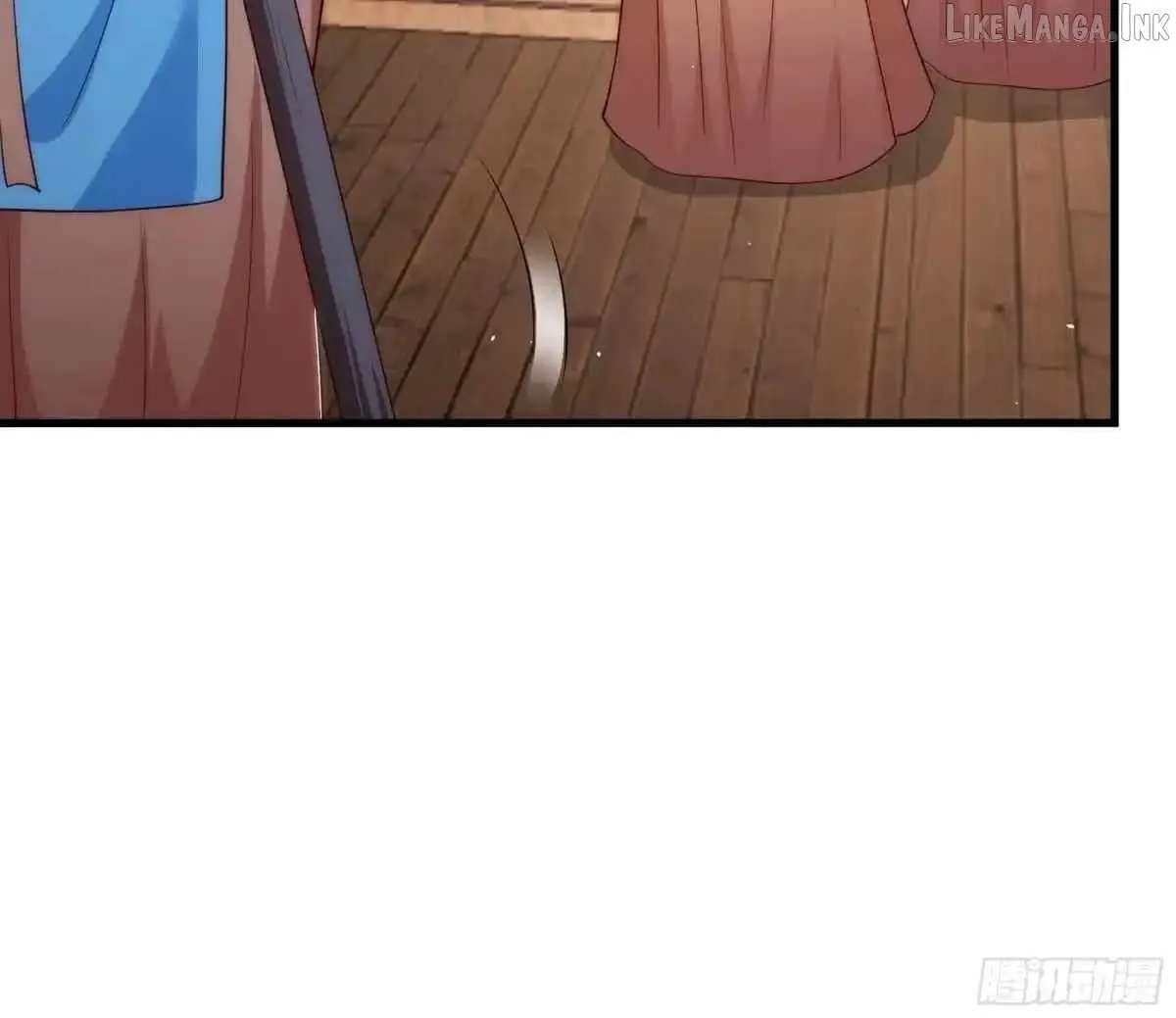 Reborn in the Water Margin World as the Strongest Wu Dalang Chapter 85 - page 57