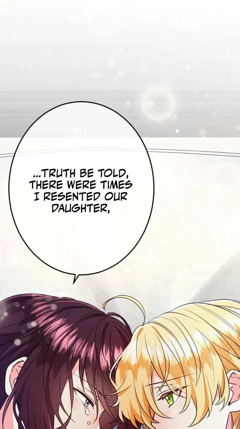 Zense no Otto Datta Yandere Koushaku ni Tsukamarimashita Chapter 35 - page 105