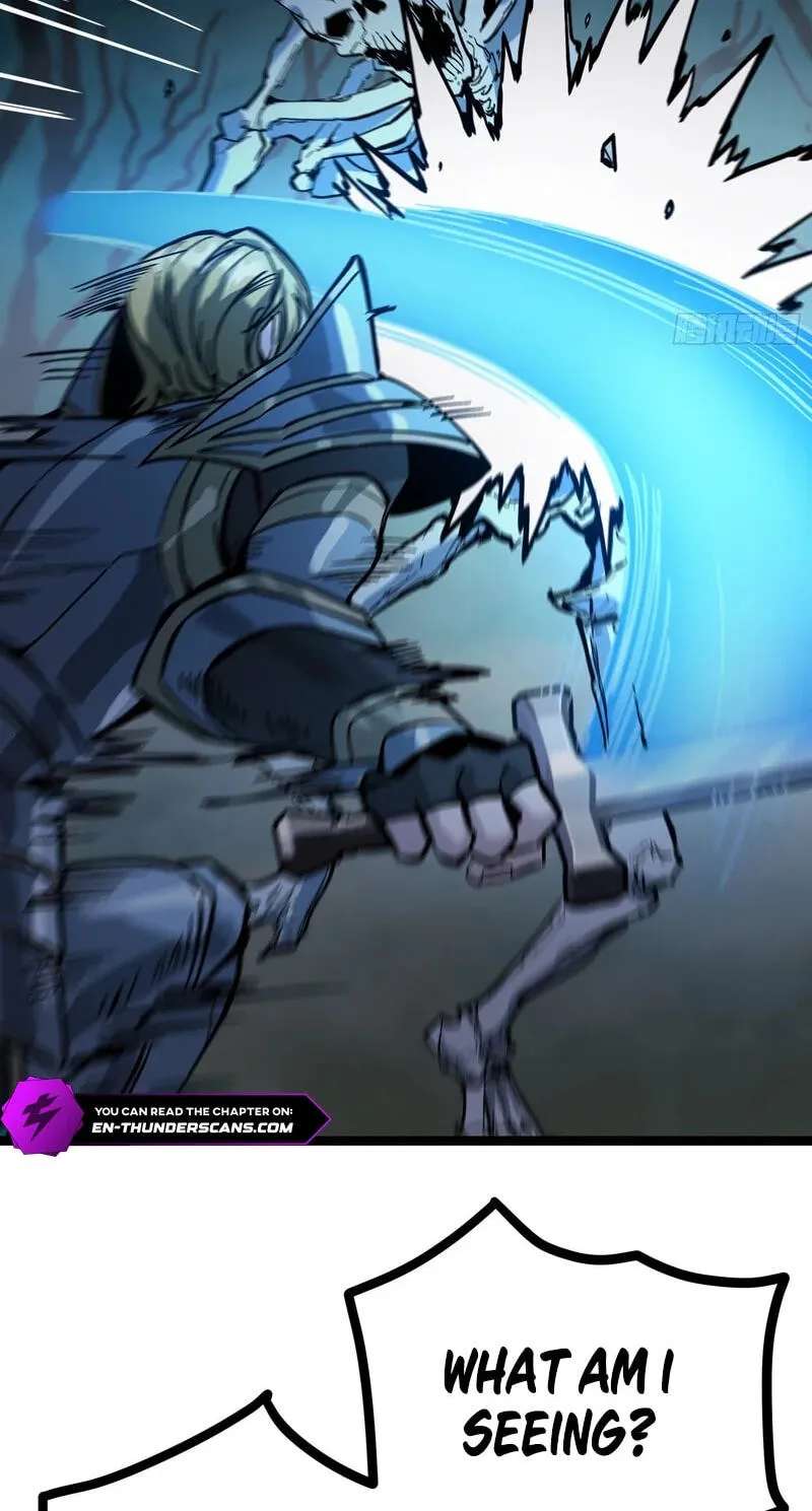 Global Job Change: Starting With the Hidden Class Necromancer Lord Chapter 4 - page 25