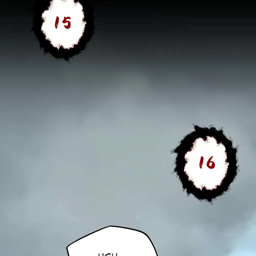 Gong Gui Chapter 3 - page 25