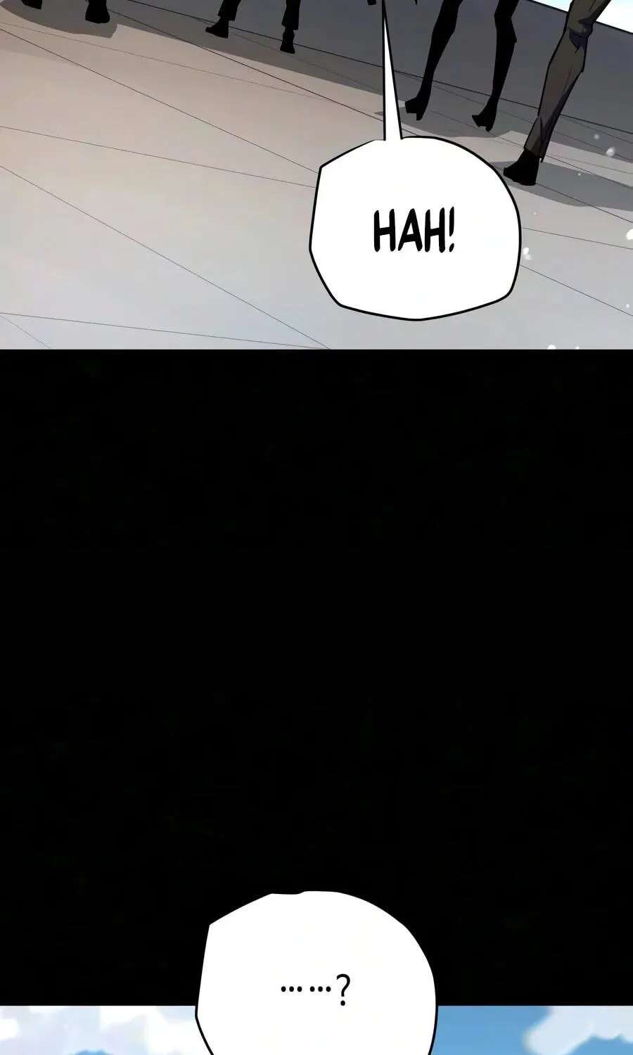 The Player With 13 Hidden Traits Chapter 45 - page 7