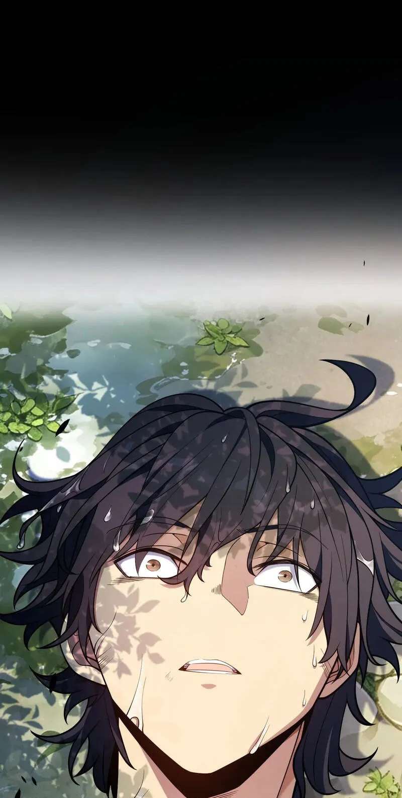 Wo Kaiju Shenhua Tianfu, Yi Jian Zhan Shen! Chapter 53 - page 41