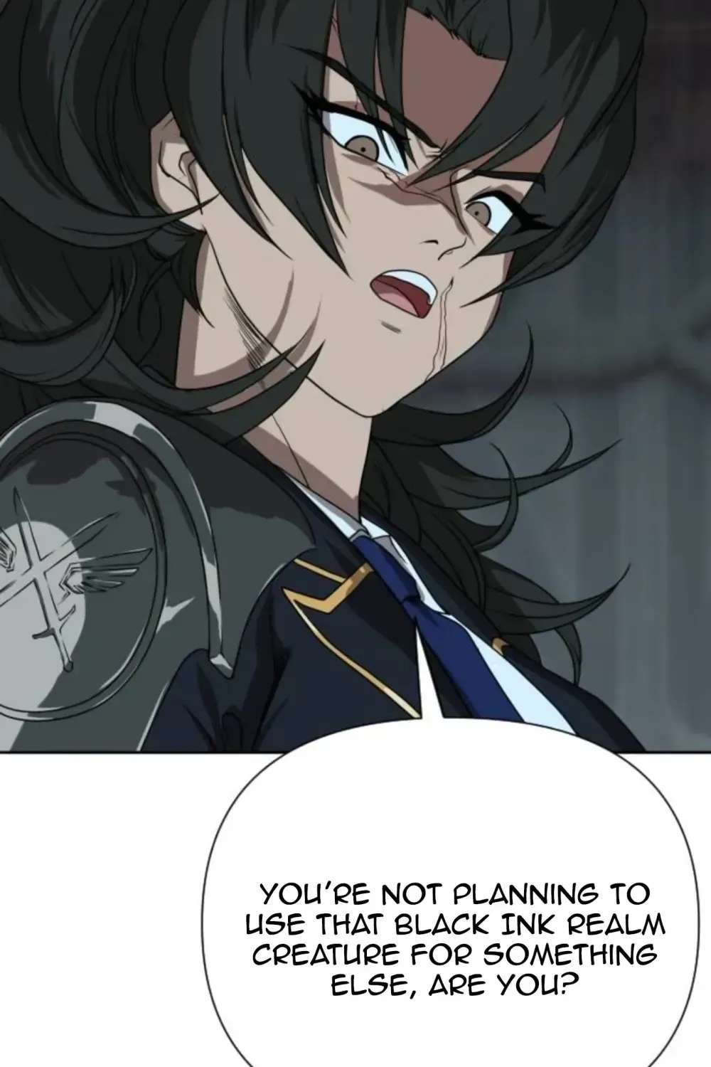 Winning With Drawings Chapter 6 - page 100