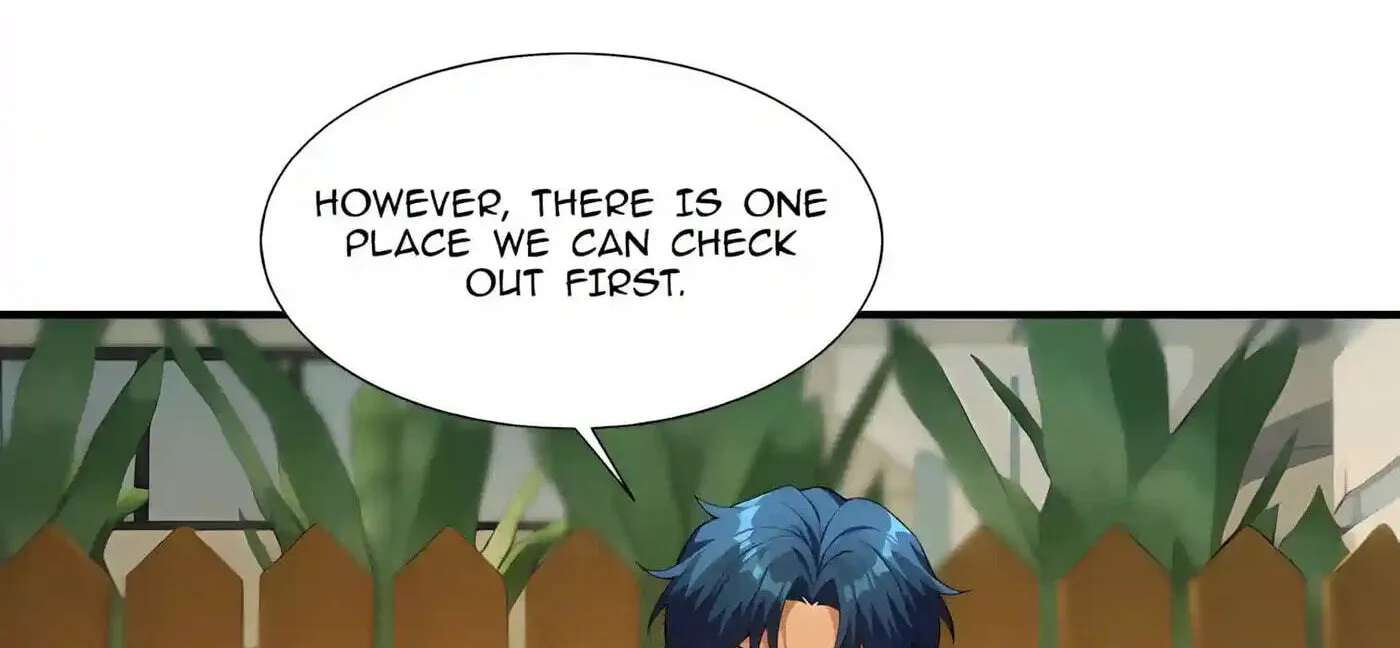 Wangling Tianzai: Wo Tai Shou Bai Wan Guhai Chapter 52 - page 70