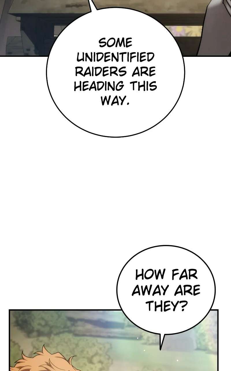 The StellarSwordmaster Chapter 126 - page 37