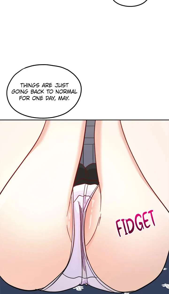 Buy 2, Get 1 Free Chapter 33 - page 46