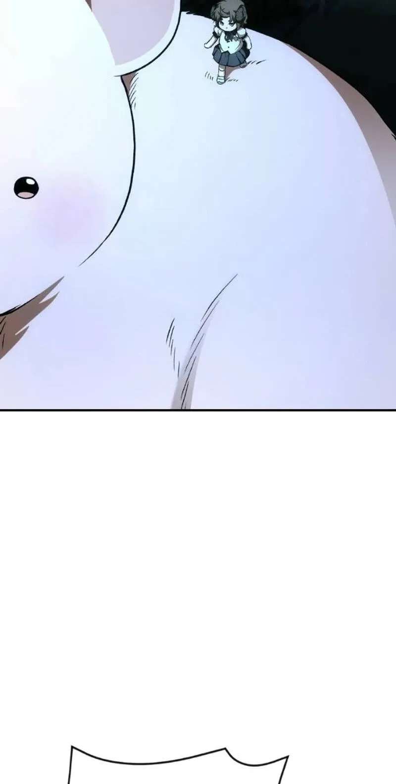 Kindergarten for Divine Beasts Chapter 79 - page 23