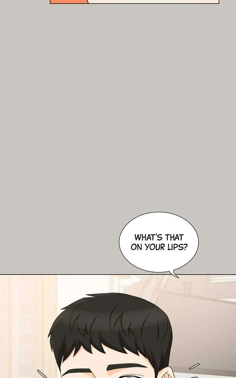 My Bias, My Boss Chapter 18 - page 10