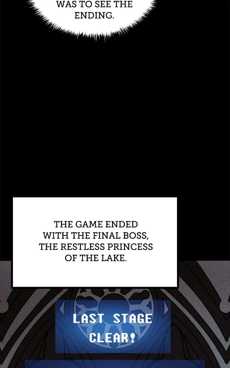 I Became the Tyrantof a Defense Game Chapter 1 - page 21