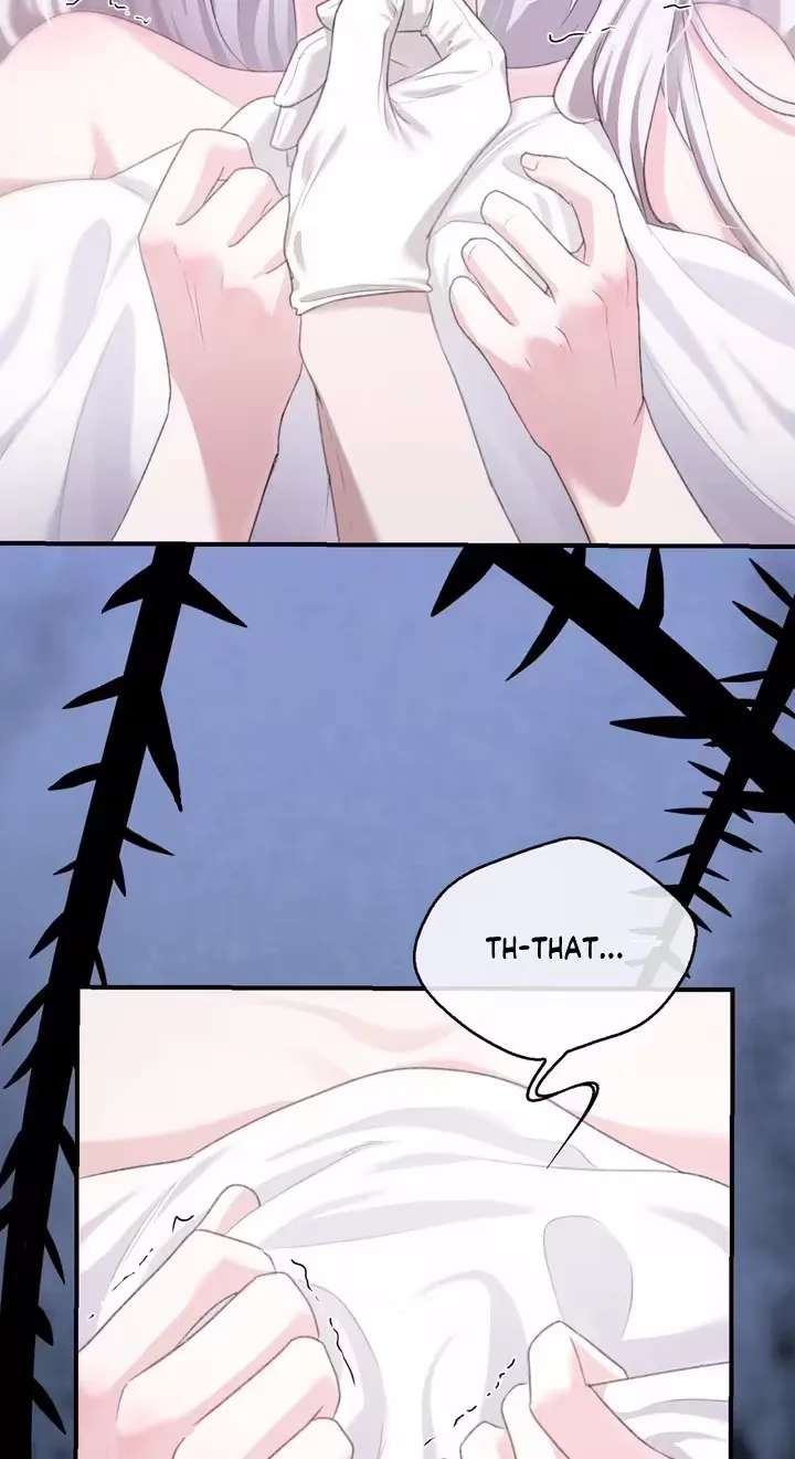 Dark Fairy Tale Chapter 2 - page 69