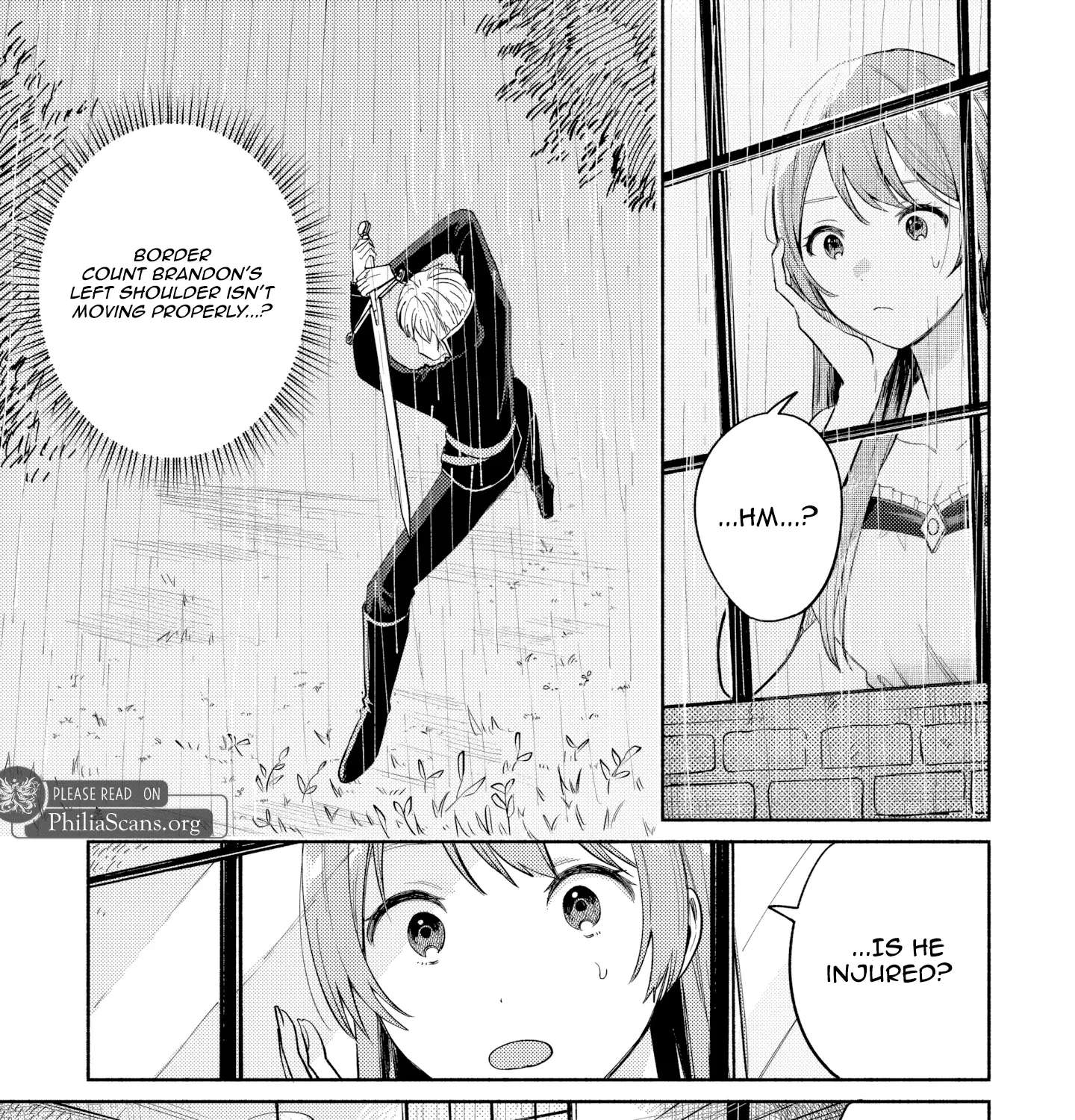 Imouto ni Kekkon wo Oshitsukerareta Techigai no Tsuma desu ga, Itsu no Mani ka Henkyohaku ni Dekiai Saretemashita Chapter 1 - page 74