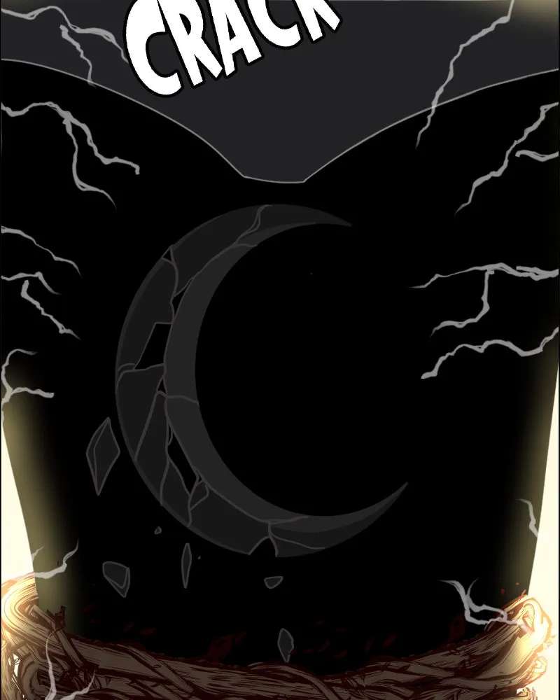 Cinderella Boy Chapter 130 - page 184