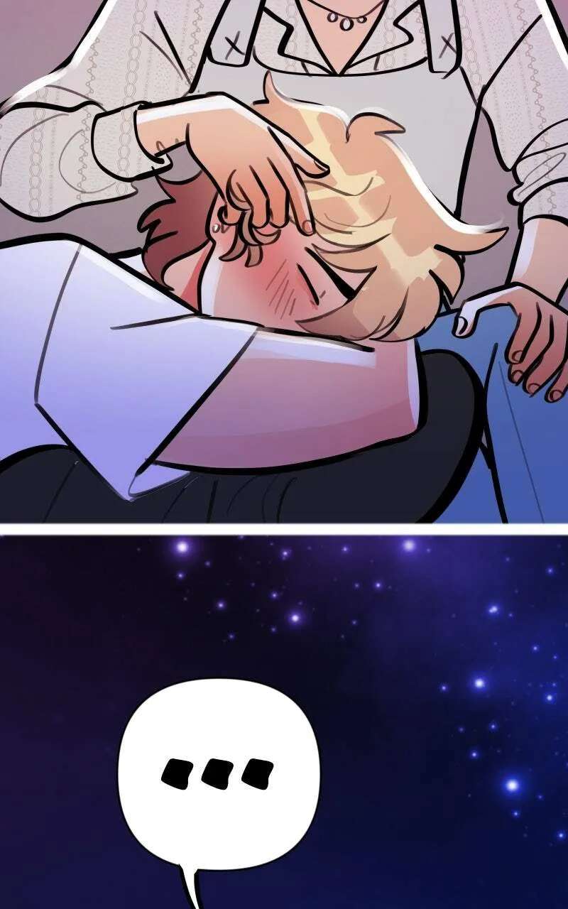 Star Catcher Chapter 114 - page 25