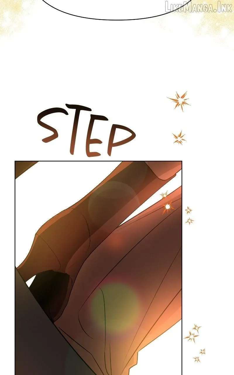 My Ruined Academy Chapter 92 - page 100