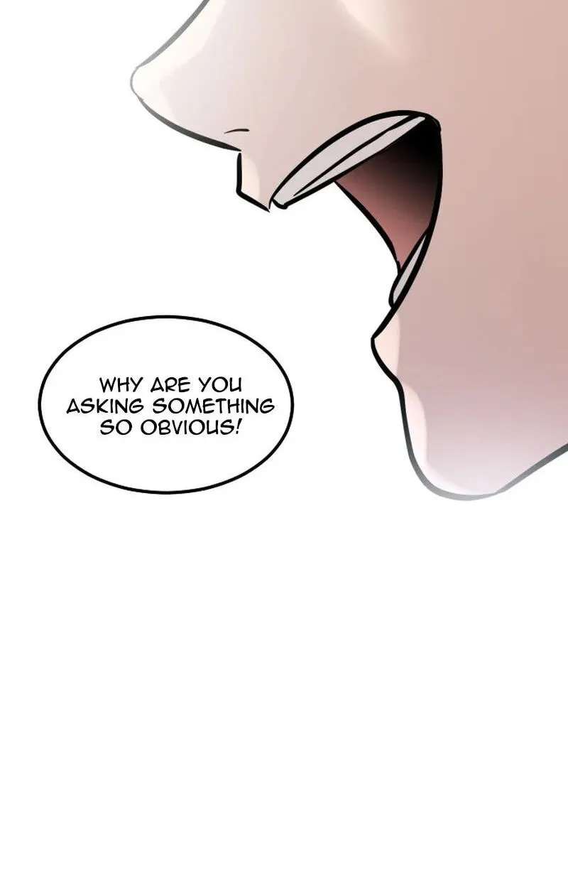 The Nine Cloud Dream: Zero Chapter 57 - page 120