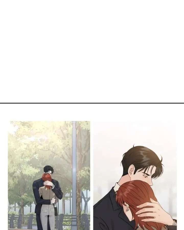 Family-Like Xx Chapter 144 - page 2