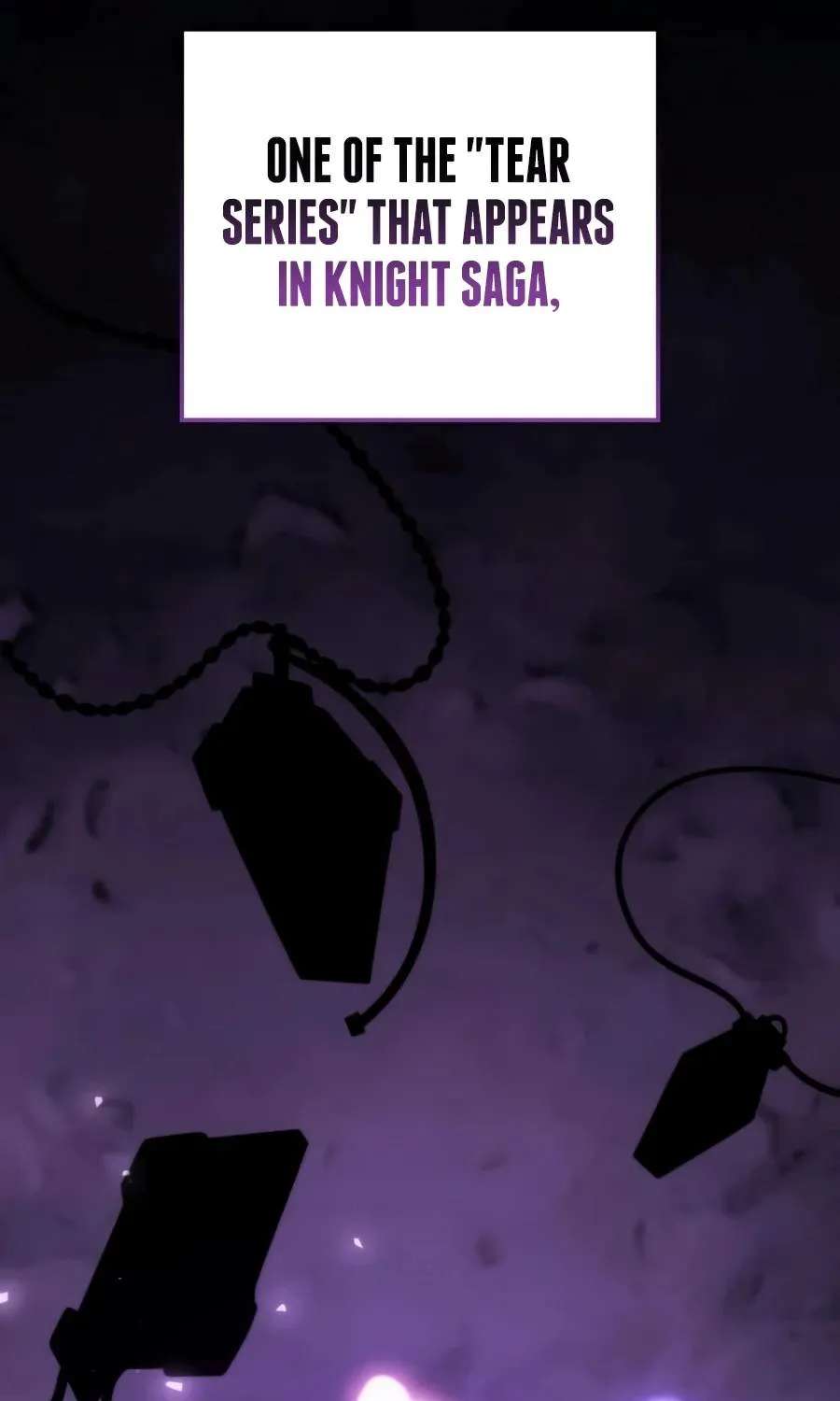Breakers Chapter 110 - page 16