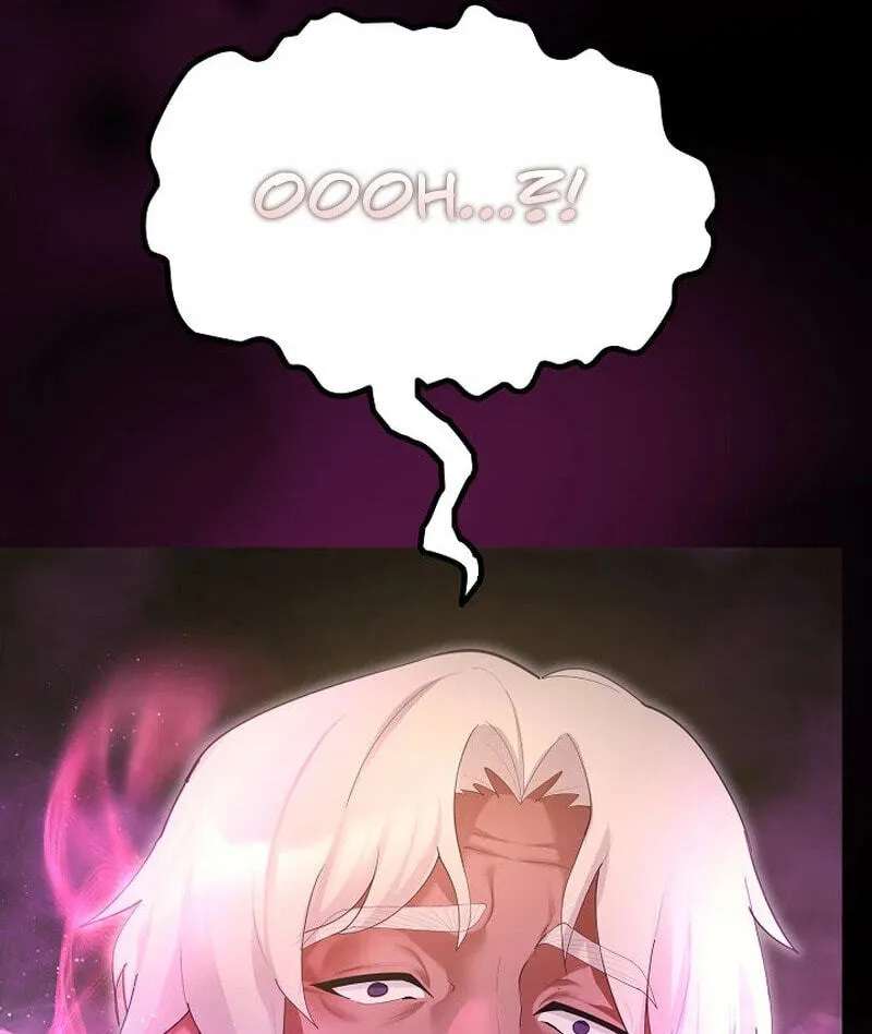 XX Dungeon Chapter 44 - page 86