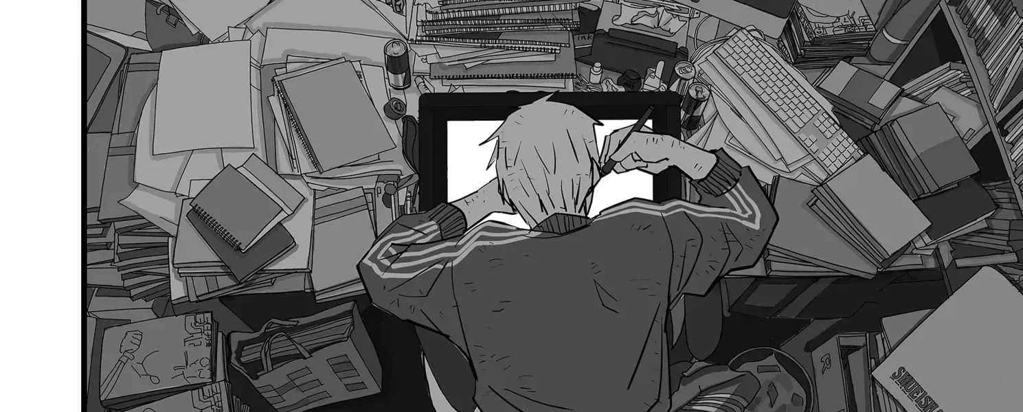 The Game Devil Chapter 37.1 - page 36