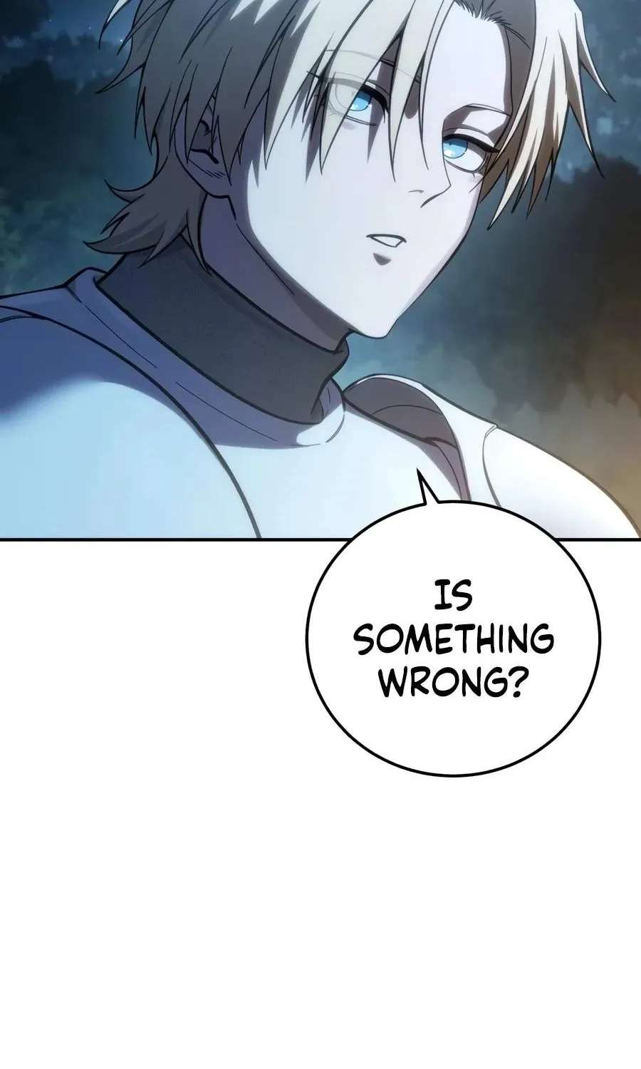 Star-Embracing Swordmaster Chapter 135 - page 95