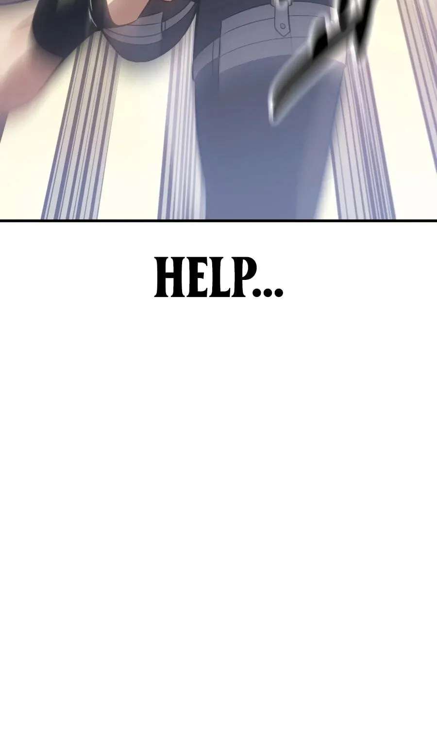 I Killed the Main Player Chapter 140 - page 345
