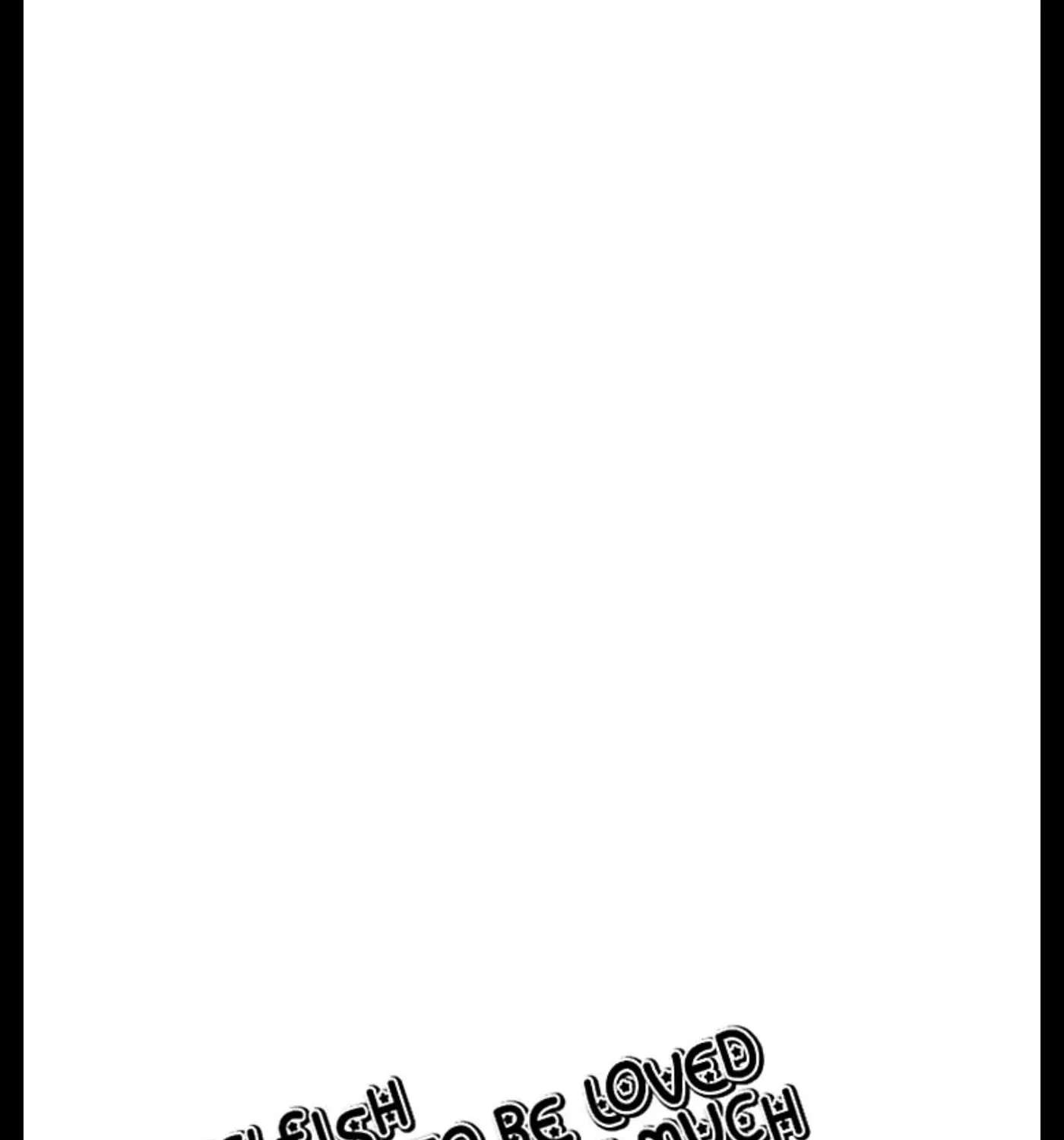 Ai Yuugi Chapter 6 - page 3