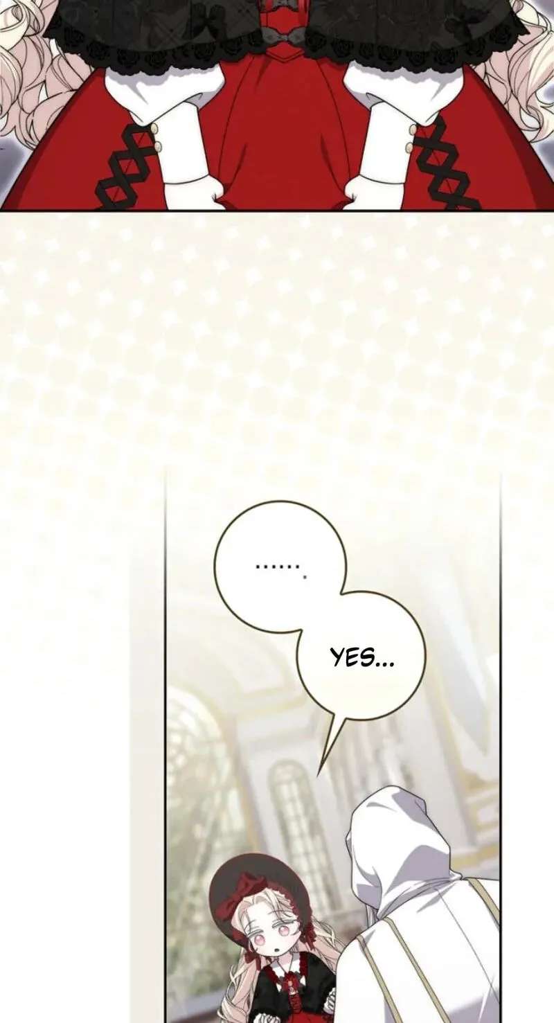 Arelyn Is Sick and Tired Chapter 81 - page 42