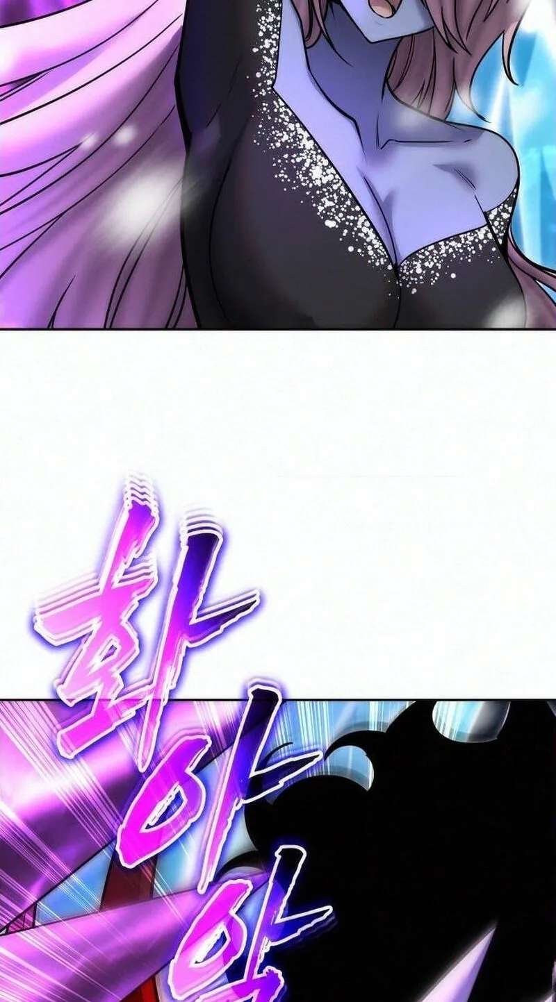 Secretly More Powerful than the Hero Chapter 138 - page 33