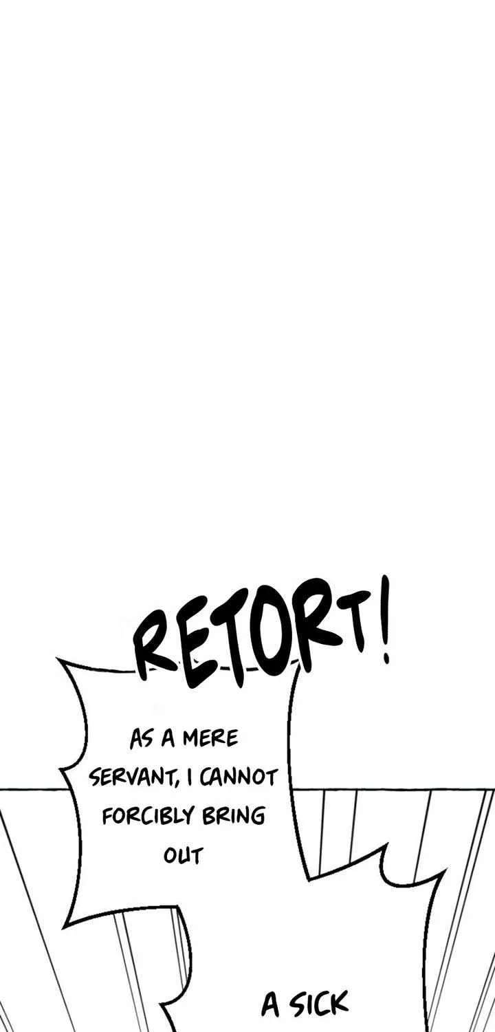 Hyangdan Chronicles Chapter 4 - page 59