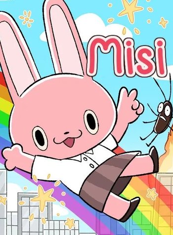 Misi