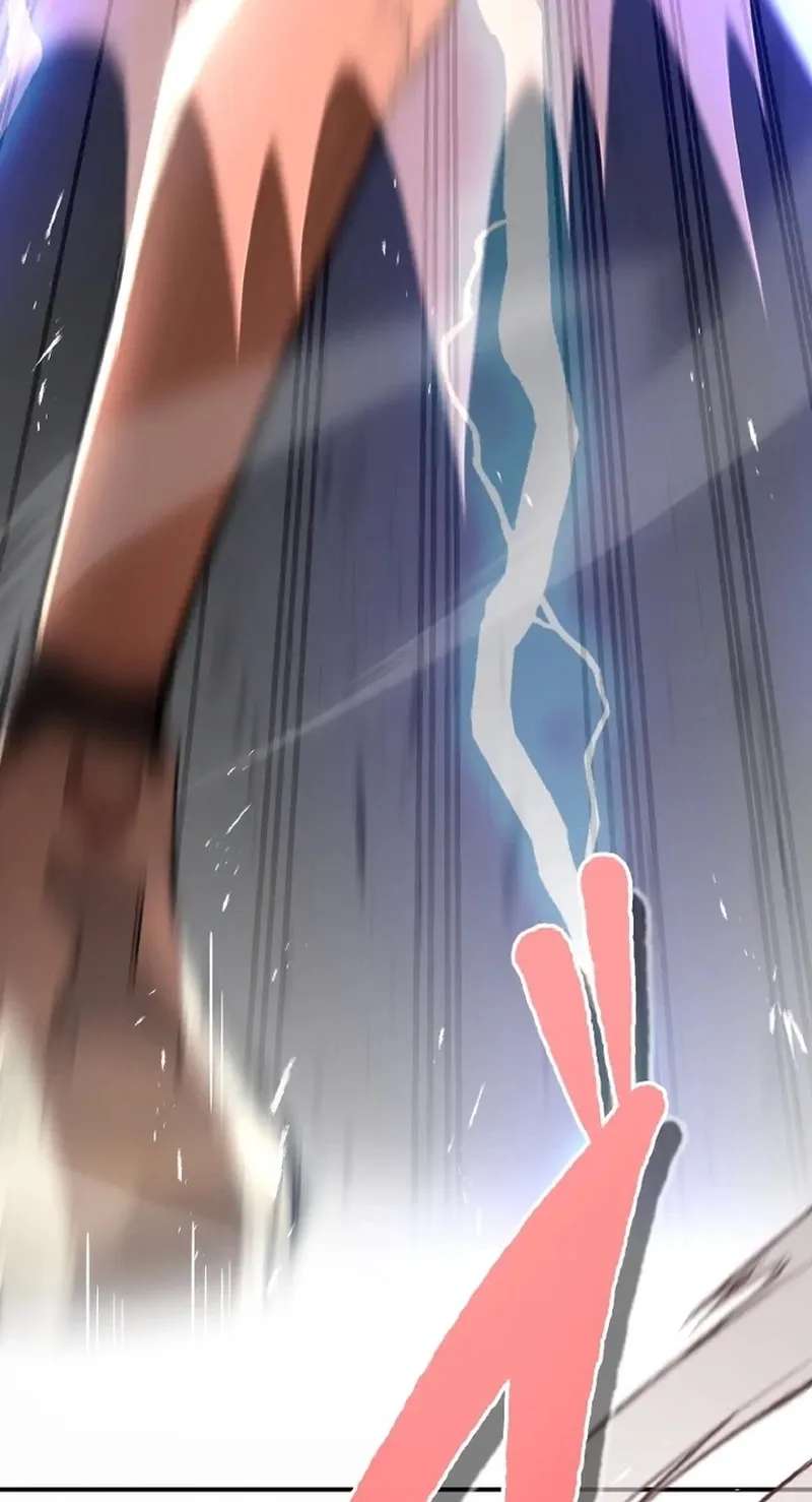 Shuten Momoko Can't Be Defeated Chapter 18 - page 22