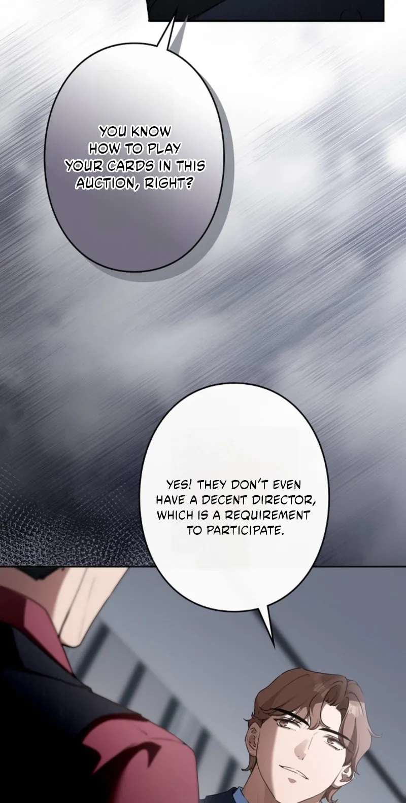 The Former Ace Producer Aims for 10 Million Followers in Her Second Life Chapter 58 - page 18