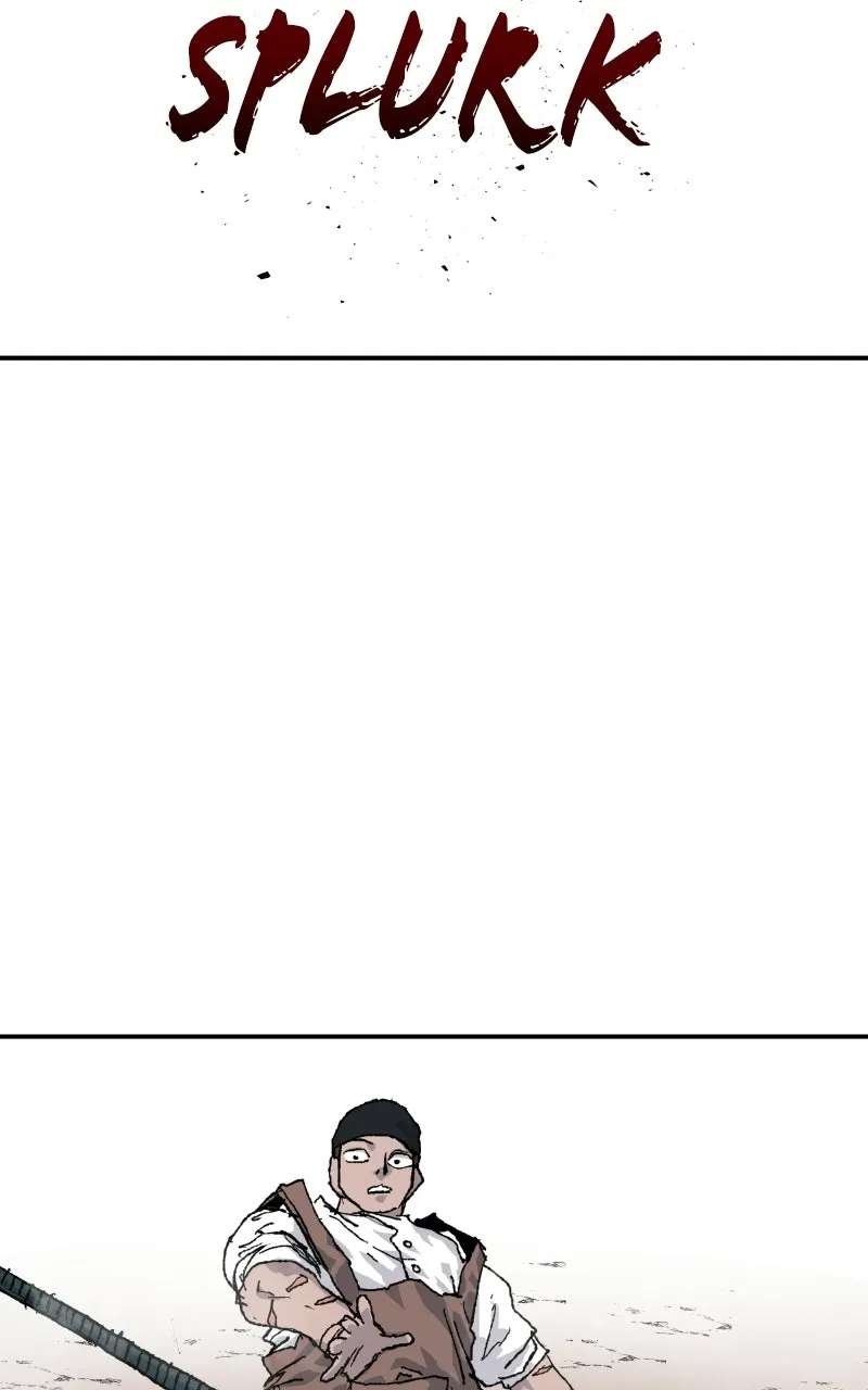 The Tale of theSkeleton Messenger Chapter 37 - page 73