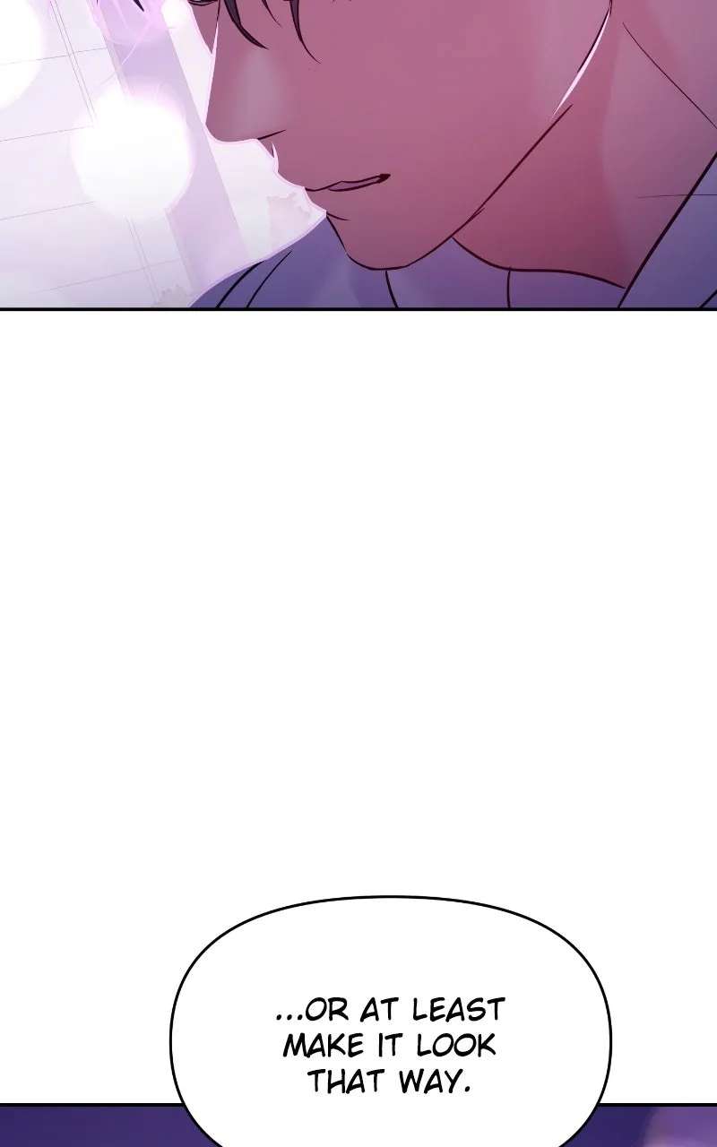 This is aCampus Romance Series Chapter 140 - page 72