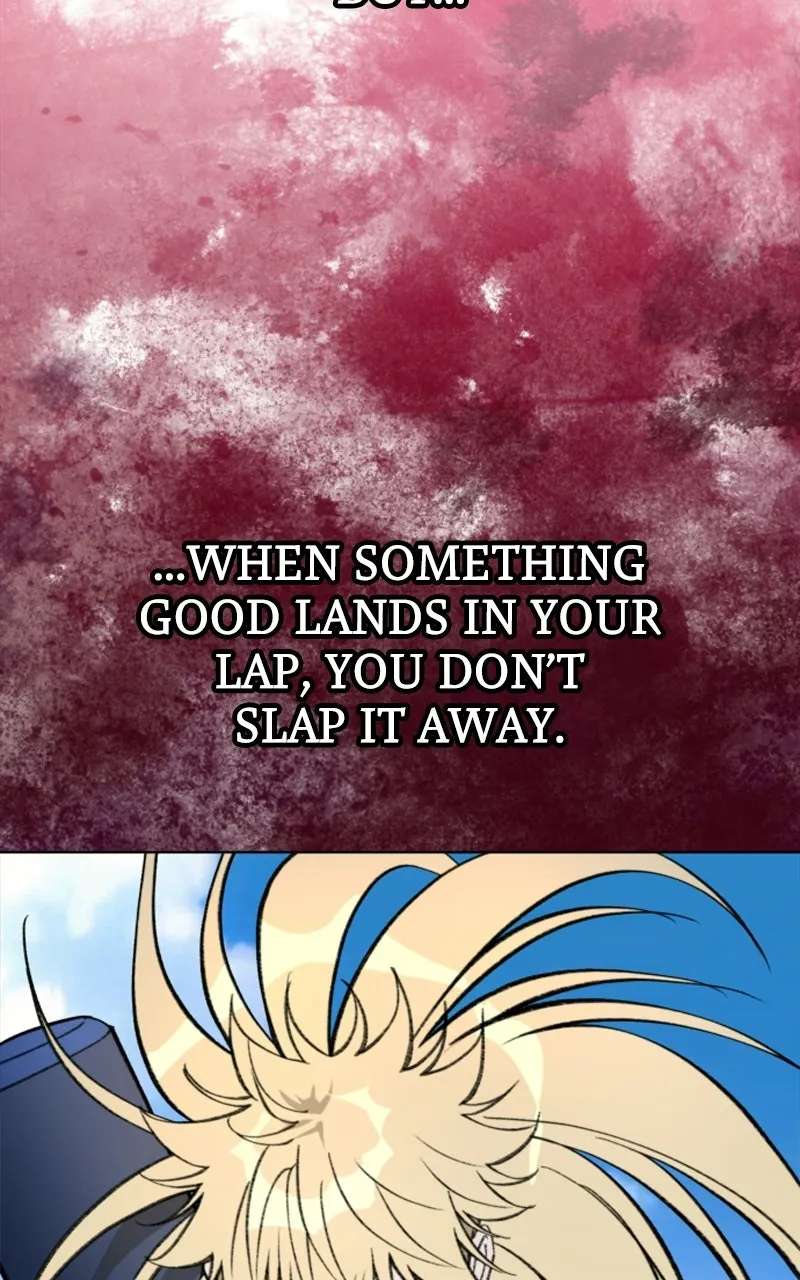 The Monkey King’sJourney to the Murim Chapter 56 - page 107