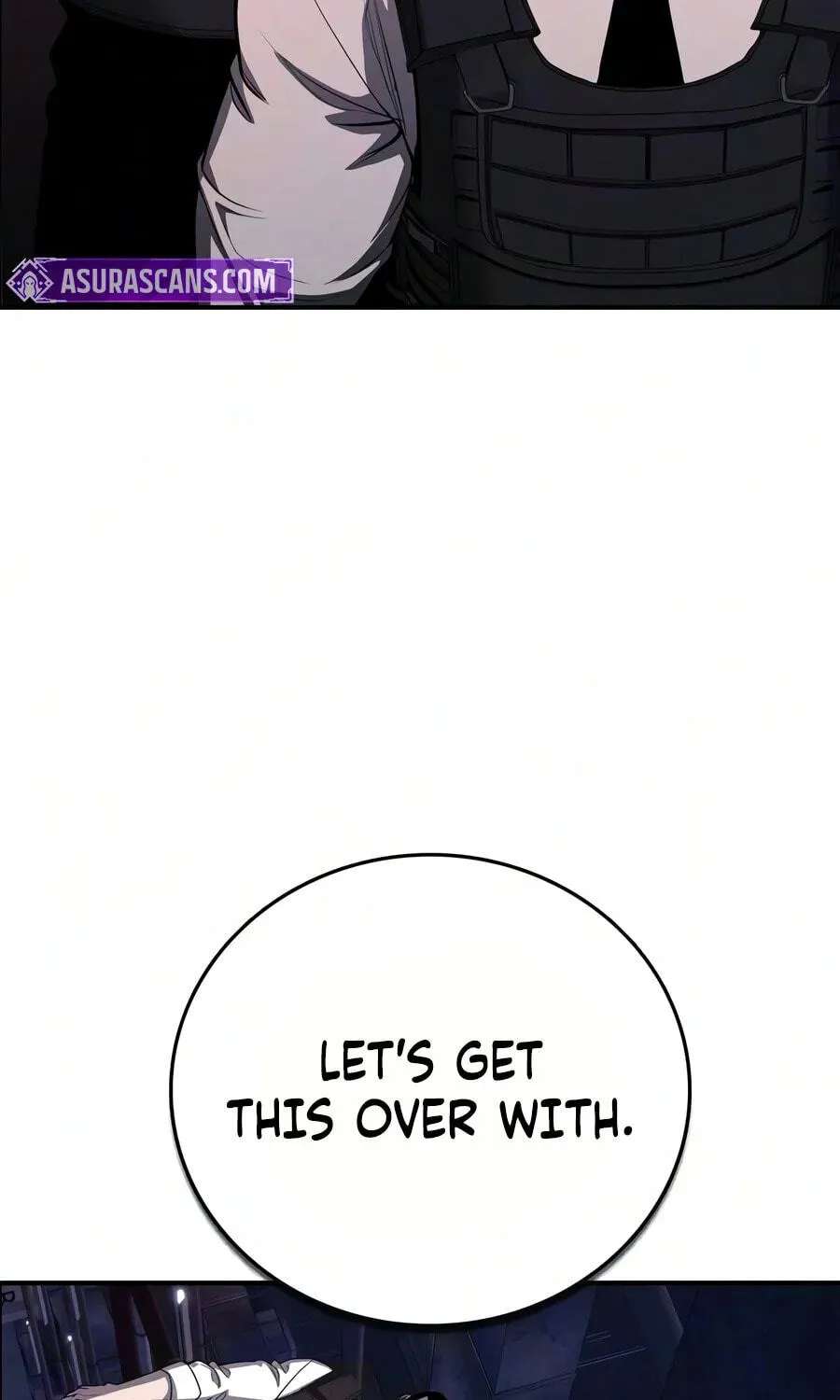 Private Debtors Chapter 39 - page 152
