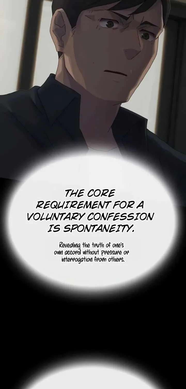 The Genius Who Reads the World Chapter 61 - page 113
