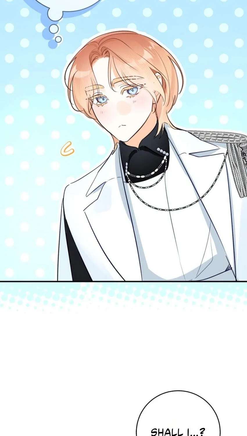 The Archduke's Fabulous Fake Marriage Chapter 120 - page 28